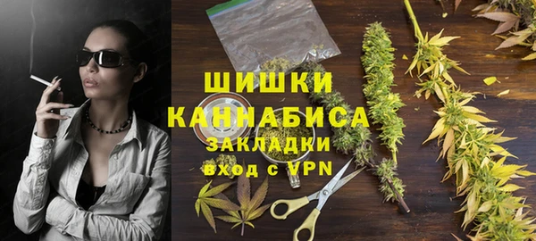 крисы Кодинск