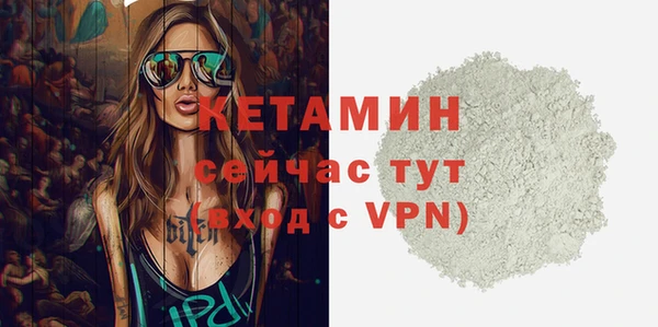 крисы Кодинск
