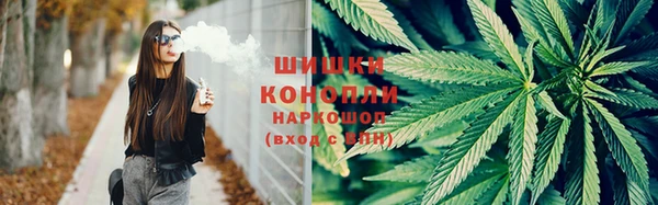 apvp Касимов