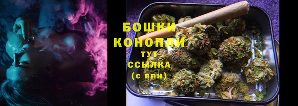 apvp Касимов