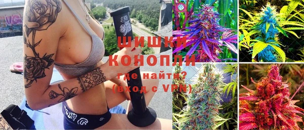 спайс Каменногорск
