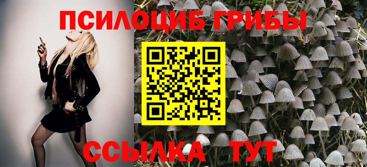 Мефедрон  Вход с VPN  Коркино  Экстази  МЕФ   Бошки Шишки 