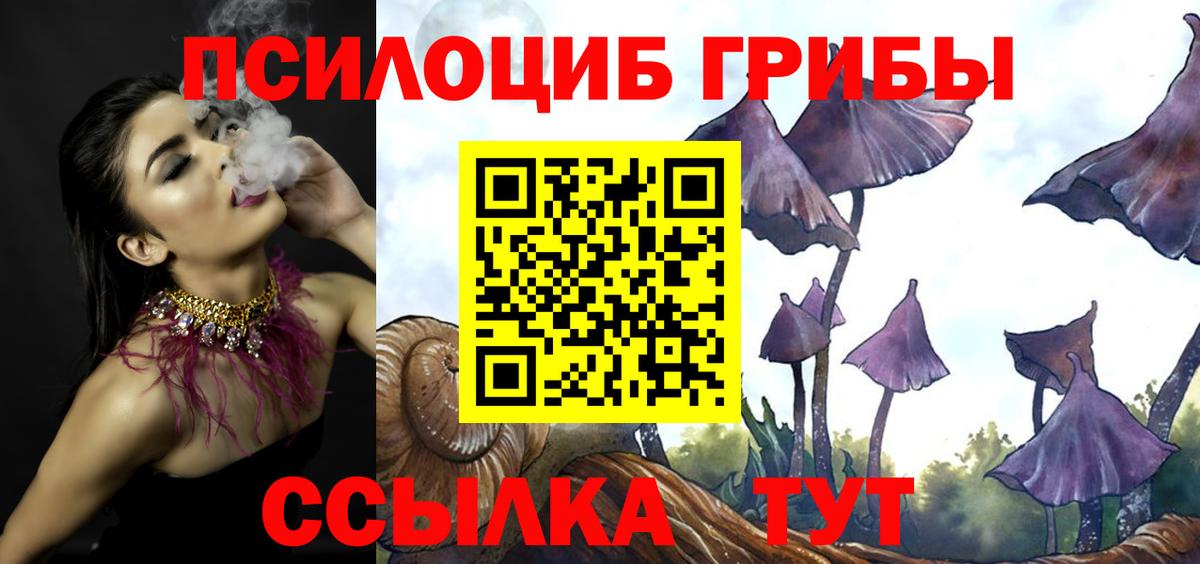 Галлюциногенные грибы мухоморы Коркино
